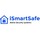 iSmartSafe Home Security System
