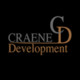 CRAENE Development