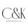 C&K Contracting LLC