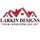 Larkin Designs & Consulting LLC