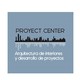 Proyect Center