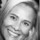 jenny_walker7174819