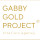 Gabby Gold Project