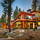 jay_prigge