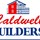 E & J Caldwell Builders LLC