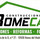 Construcciones Romeca