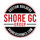 shoregchomes