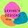 LeVine's Designs