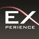 Experience Audio Video, Inc.