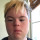 will_sipe
