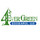 4EverGreen Ecoscapes, LLC