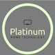 Platinum Home Technology