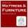 Virginia Mattress & Furniture