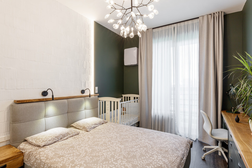 ЖК Нева-Нева