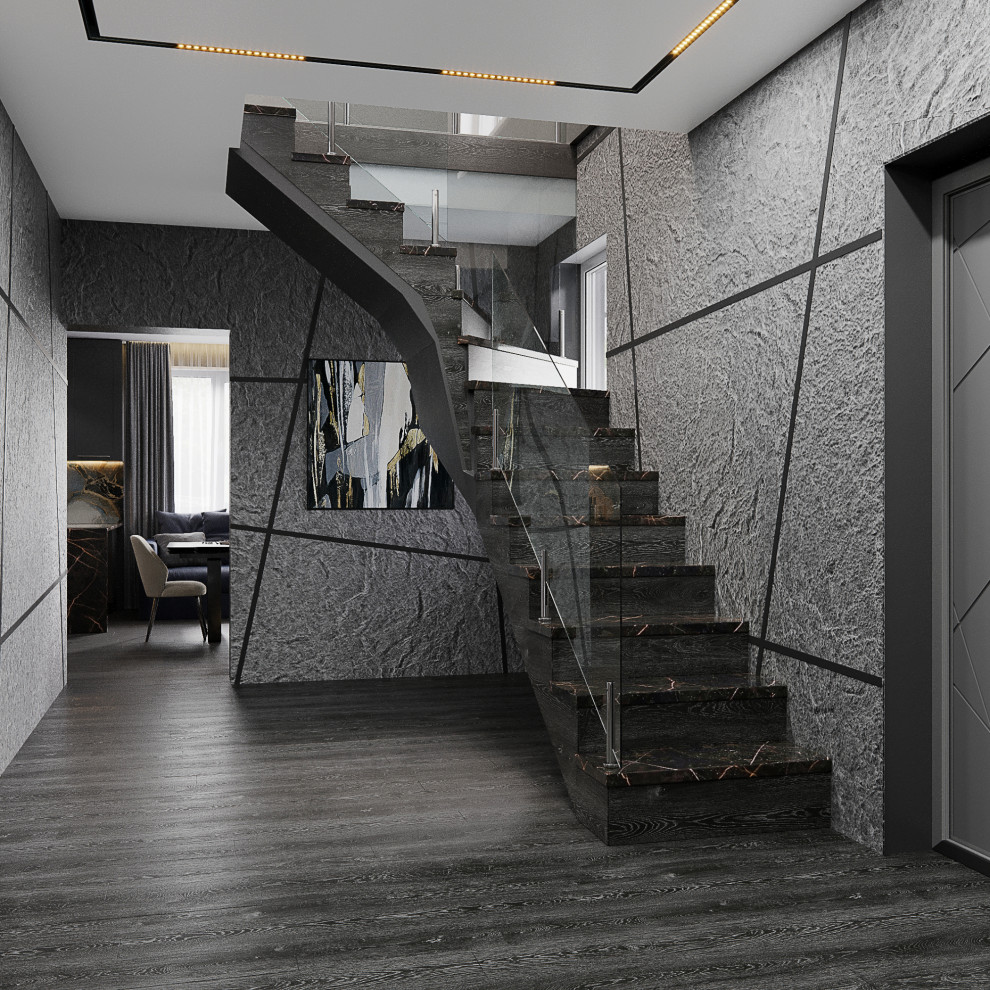 Оттенки серого