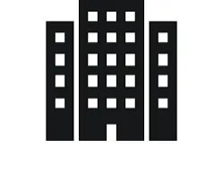 Commercial Remodel And Construction