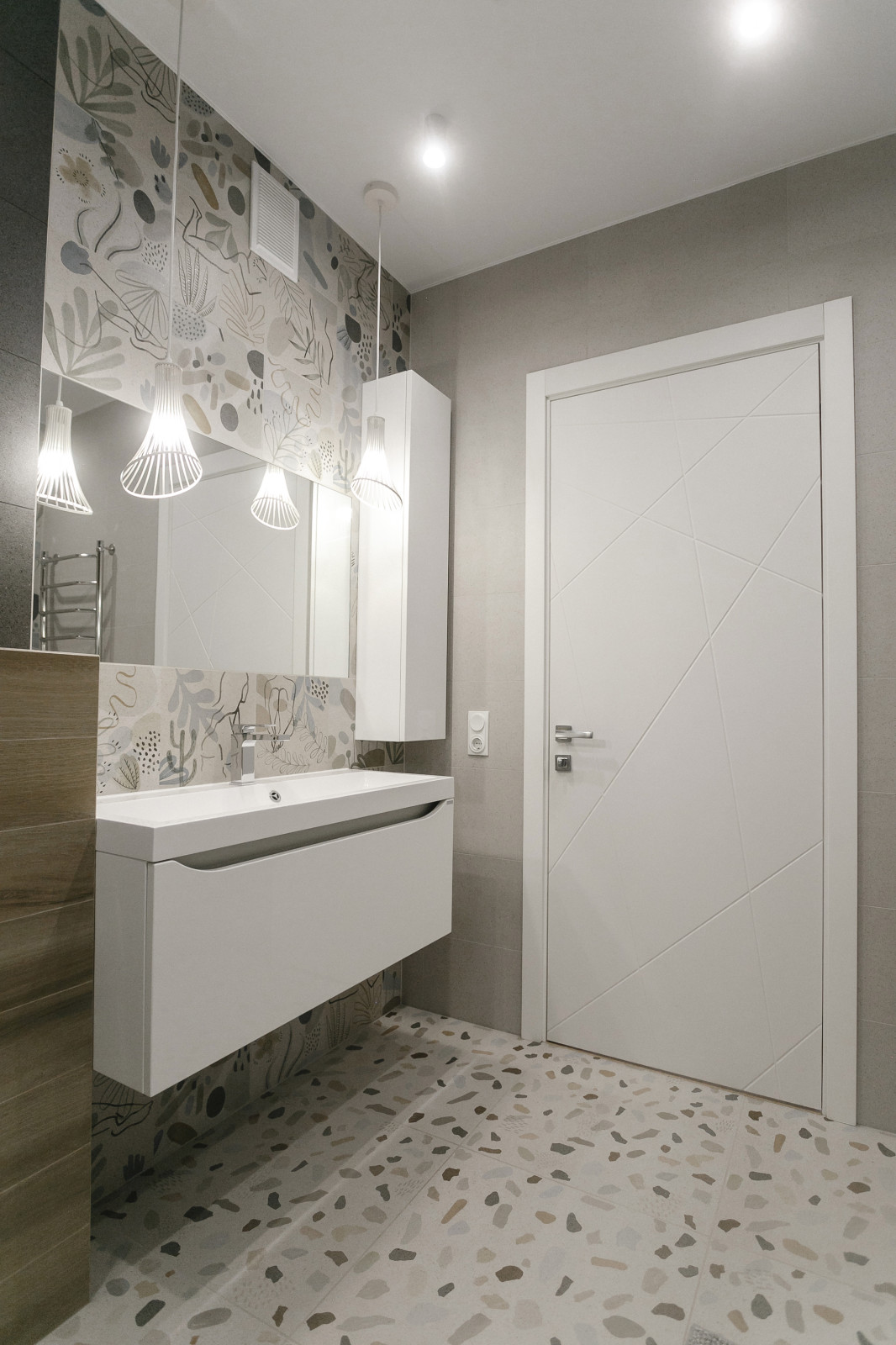 Дом 4 стихии