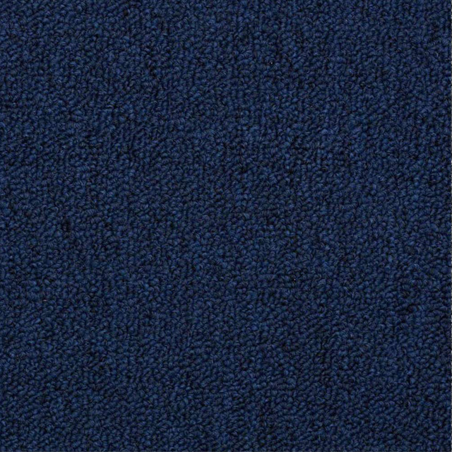 Indoor Outdoor Commercial Square Rugs Contemporary Outdoor Rugs