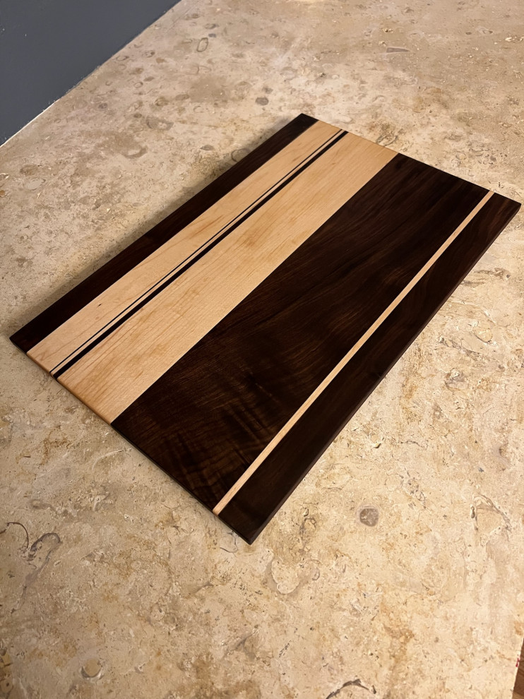 Woodworking