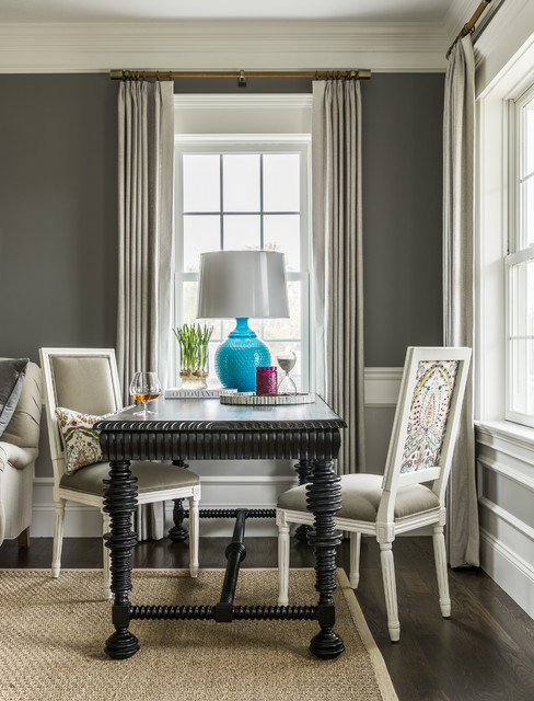 Natick transitional-living-room