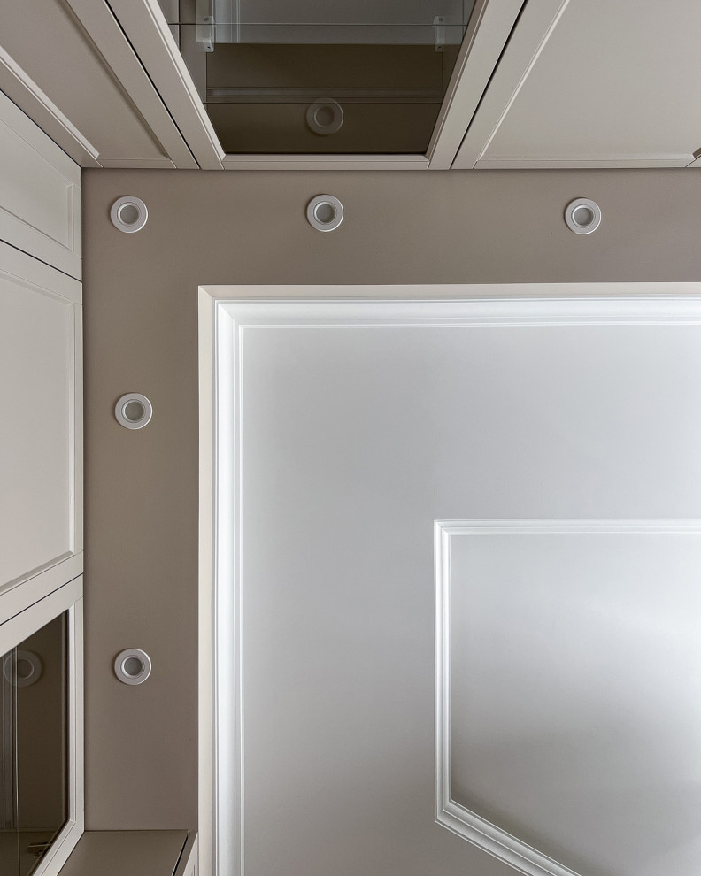 жк Сердце Столицы