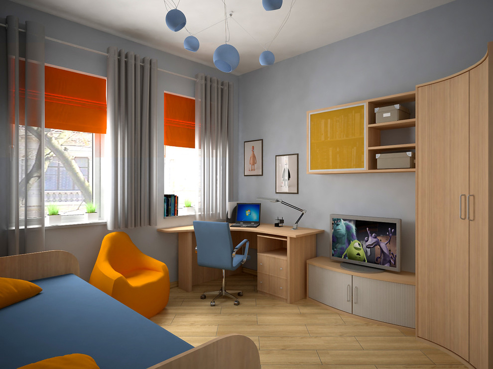 ТАУНХАУС В ПОСЕЛКЕ «ПАВЛОВО»