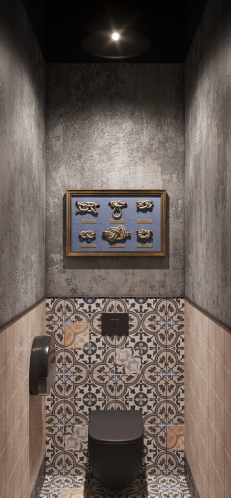 Jack London Restaurant, Saint Petersburg