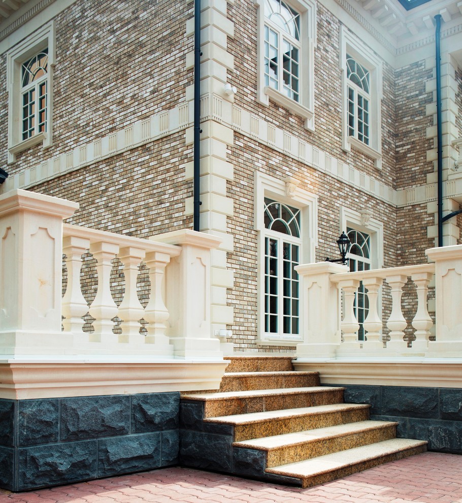 Новоглаголево