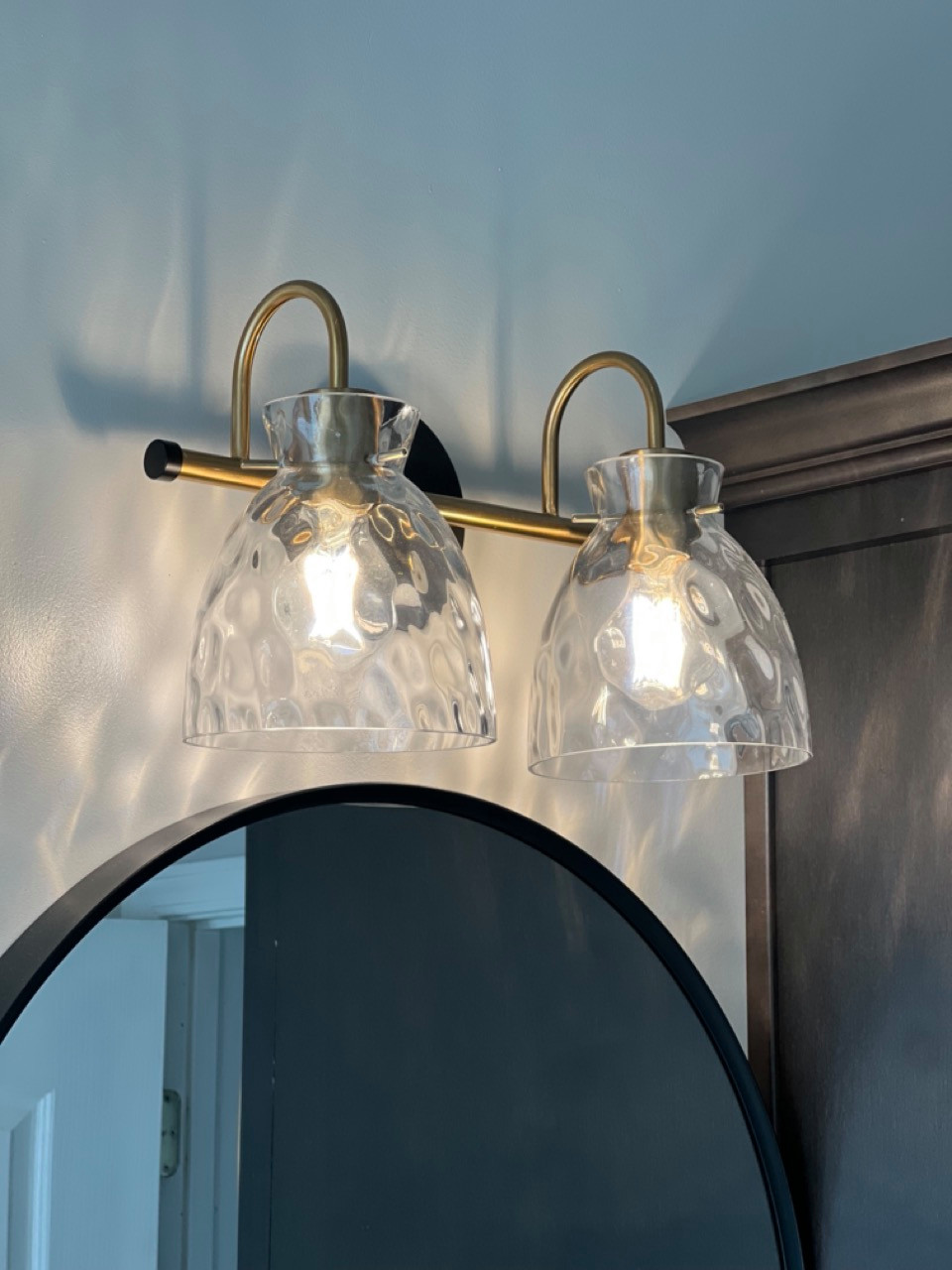 McDonough Master Bathroom Suite Renovation