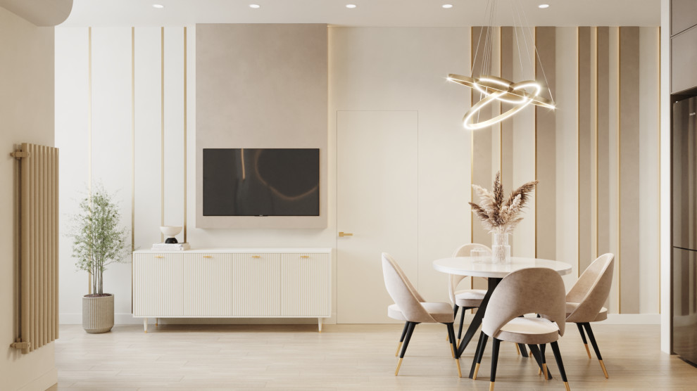 #ФАМИЛЬНАЯ ДРАГОЦЕННОСТЬ