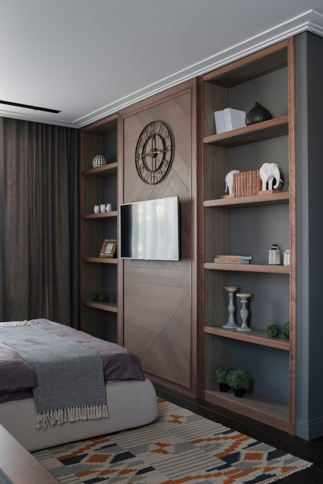 Частный дом в Ростове-на-Дону