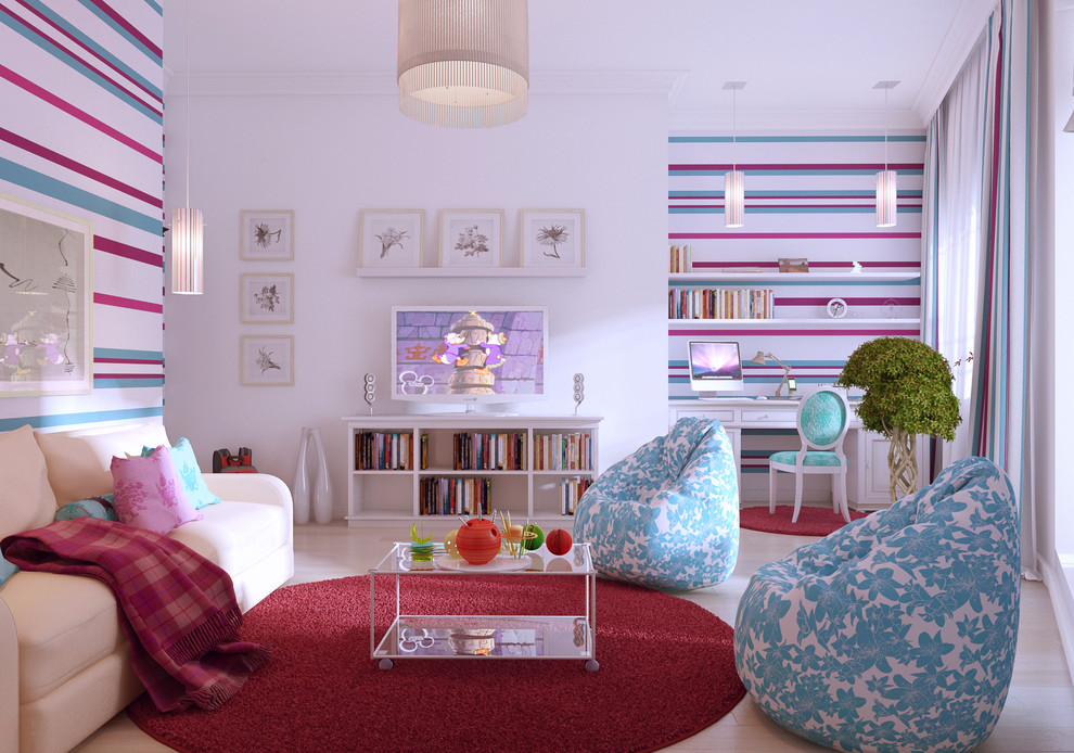 работы 2011-2012