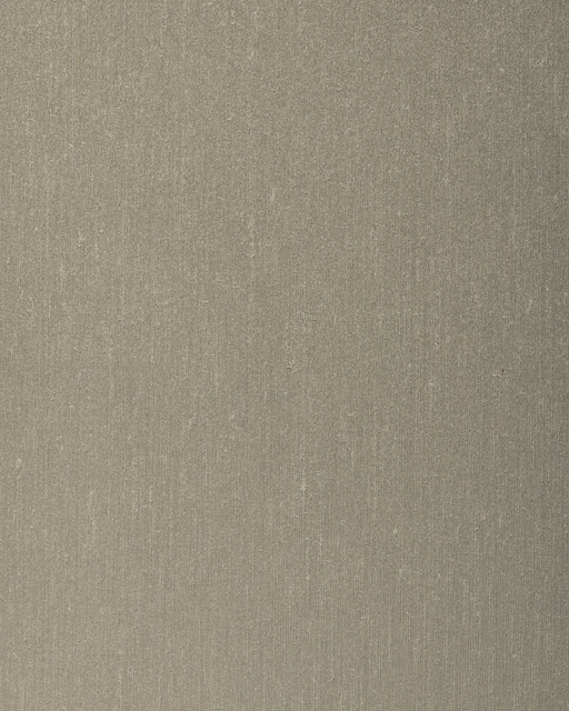 Dove Gray Linen String Textile