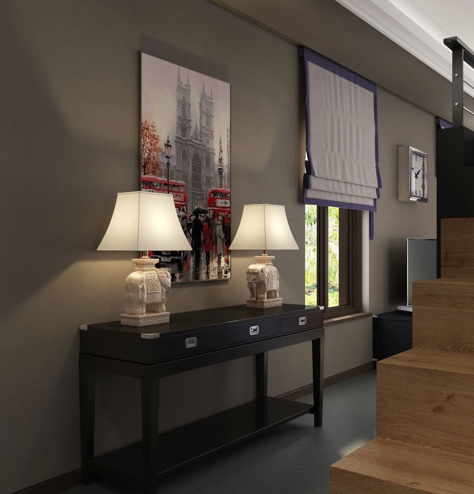 Вилла в ОАЭ