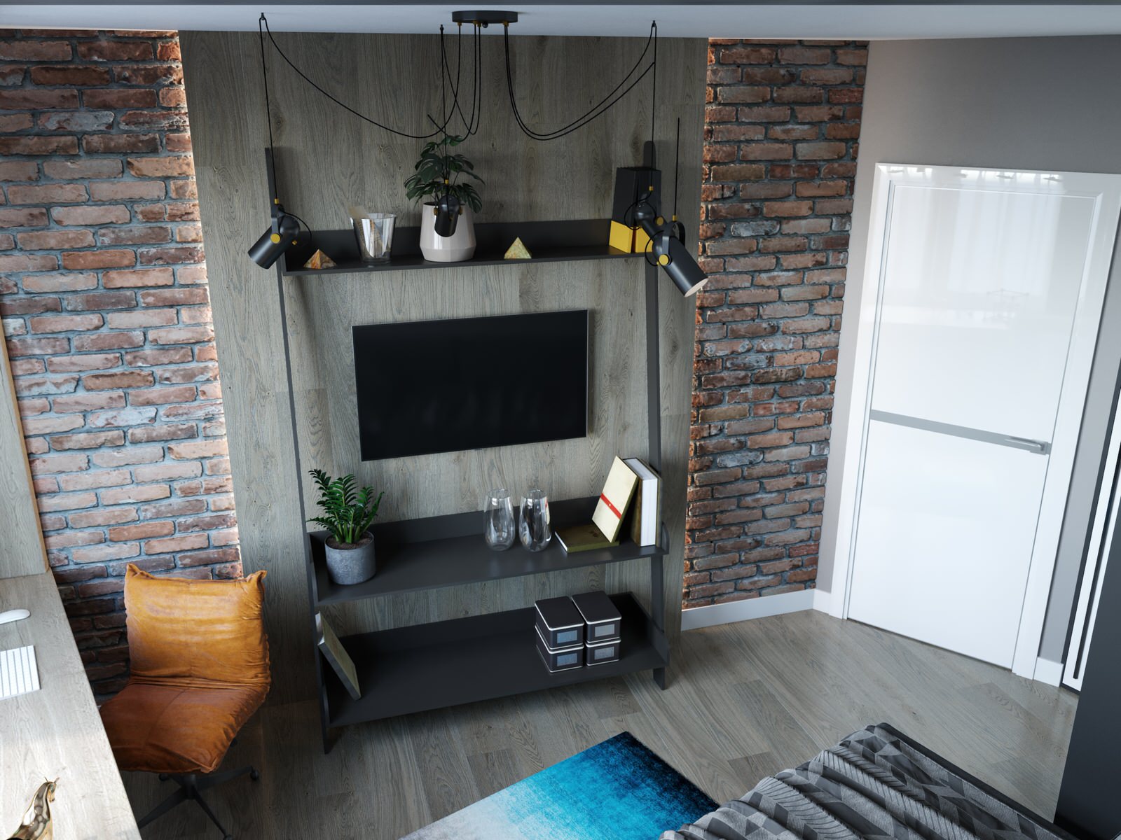 Харли Квинн