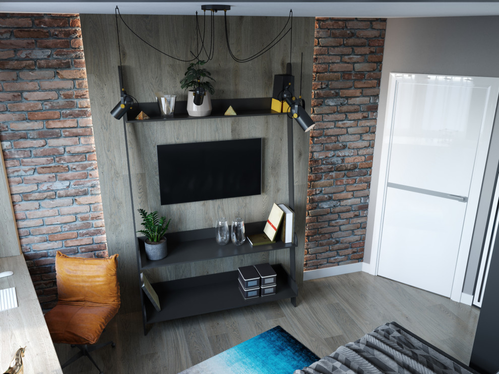 Харли Квинн