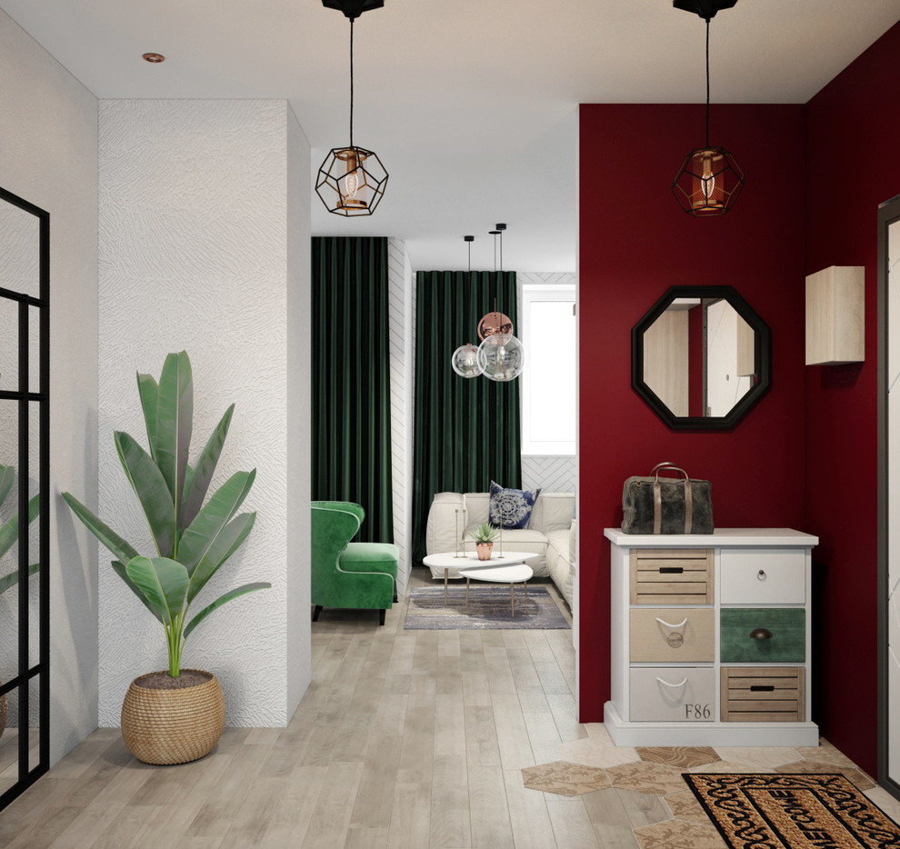 Квартира в Дегунино