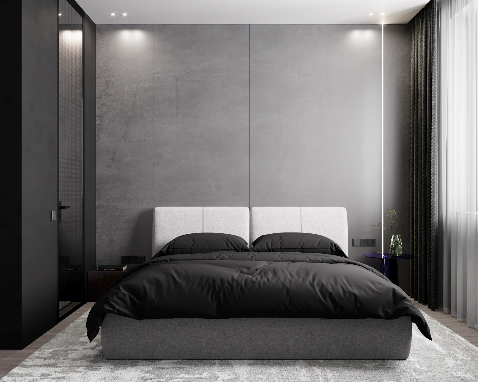 ЖК Талисман