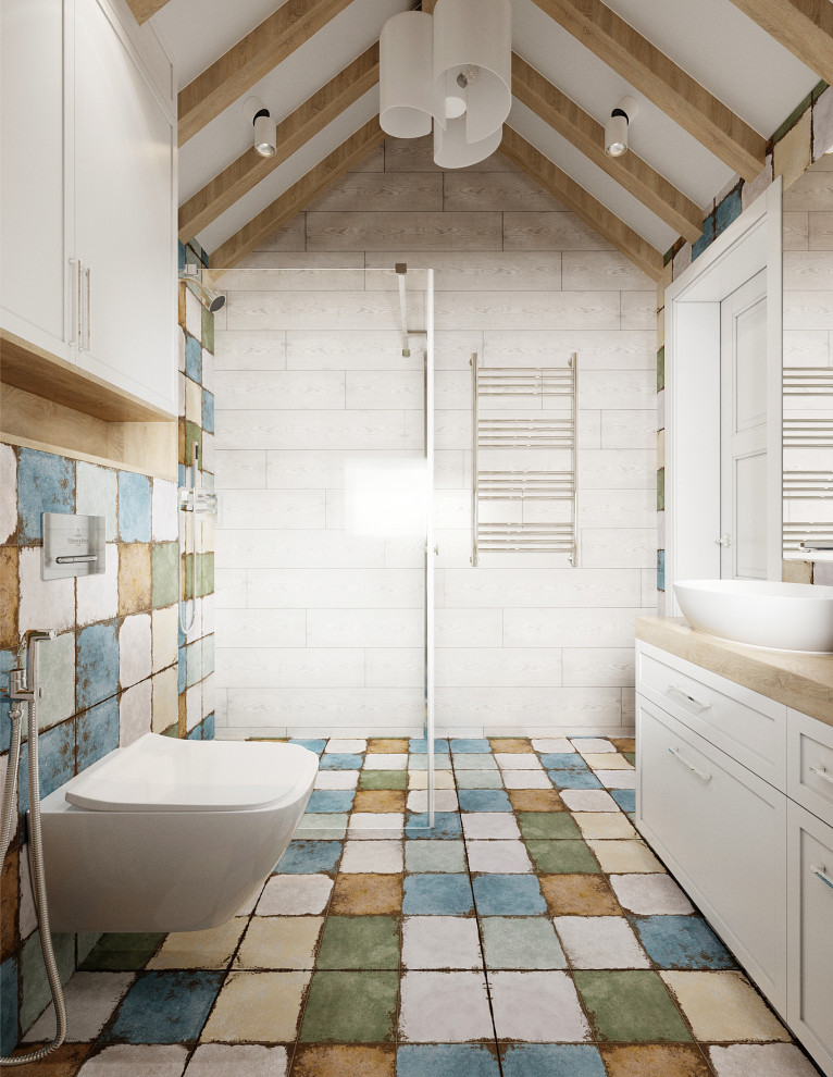 Частный дом в г.Владикавказ