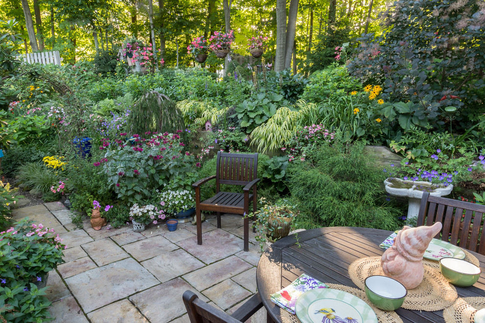 group homes in cleveland ohio