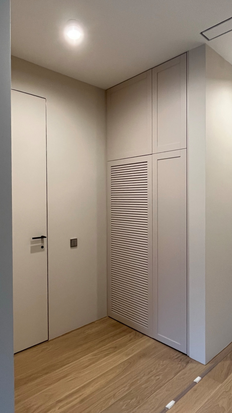 ЖК Береговой №1- Фото_Реализации