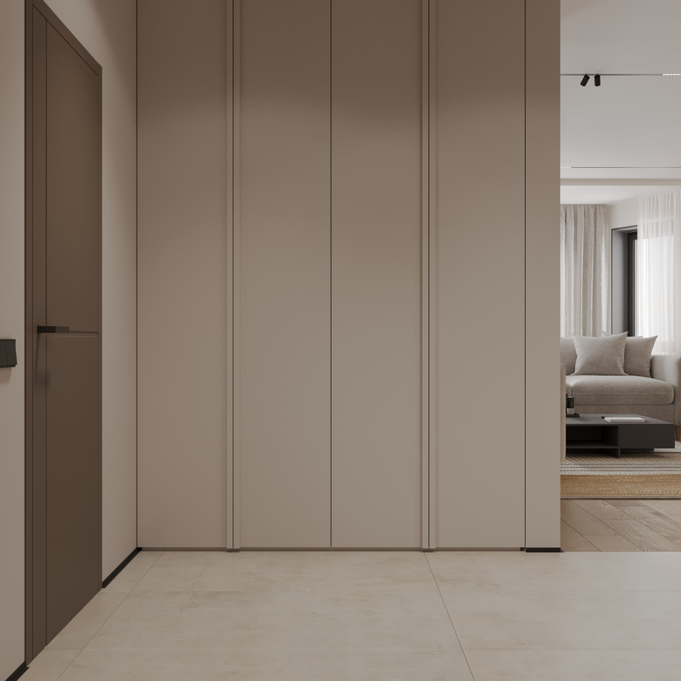 Квартира Арбан 10