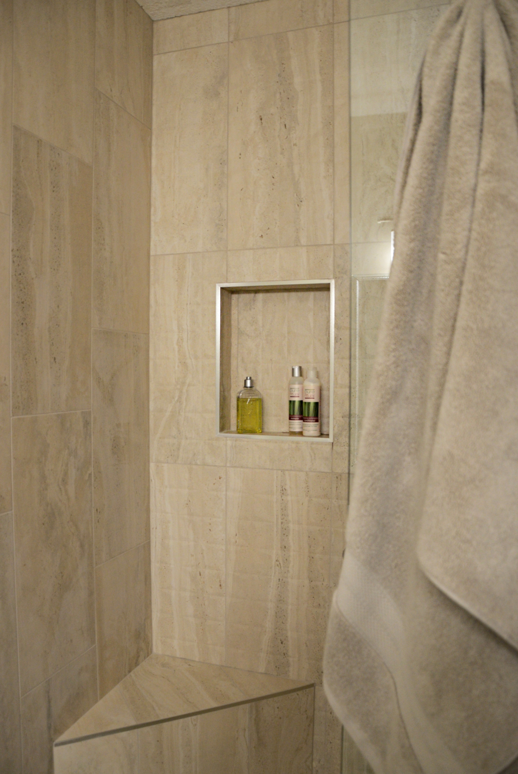 Bearspaw Modern Country Update