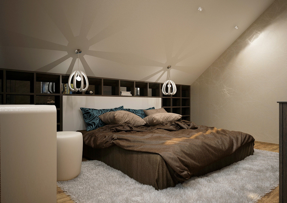 Ремонт квартир под ключ