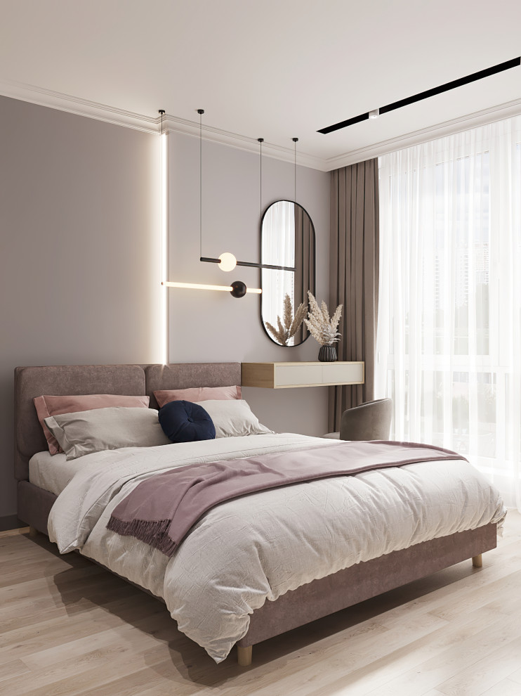 ЖК Хорошевский 2