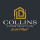 Collins Construction Canada