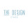 The Design Stage by Deanne Brock