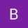 beth_ginsberg38