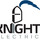 KnightElectricLTD