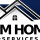 JPM Home Services